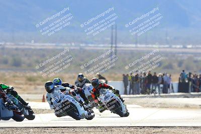 media/Jan-22-2023-CVMA (Sun) [[66d43cdebf]]/Race 11 Stock 1000 Shootout/
